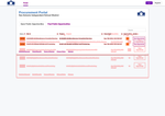 Check dated 2026-09-13T01:44:50.000Z thumbnail image