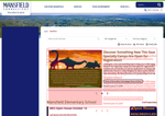 Check dated 2026-08-29T20:14:55.000Z thumbnail image