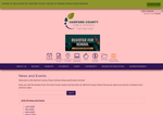 Check dated 2026-06-15T18:11:32.000Z thumbnail image