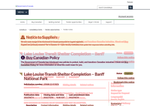 Check dated 2026-05-02T06:30:31.000Z thumbnail image