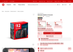Check dated 2026-05-11T05:42:55.000Z thumbnail image