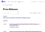 Check dated 2026-08-03T06:26:16.000Z thumbnail image
