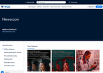 Check dated 2026-06-21T04:47:17.000Z thumbnail image