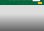 Check dated 2026-04-30T15:40:26.000Z thumbnail image