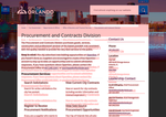 Check dated 2026-05-30T20:35:25.000Z thumbnail image