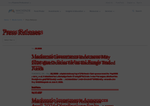 Check dated 2026-05-29T01:26:56.000Z thumbnail image
