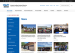 Check dated 2026-09-30T00:49:54.000Z thumbnail image