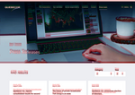 Check dated 2025-08-08T23:47:01.000Z thumbnail image