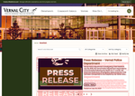 Check dated 2026-08-23T20:08:39.000Z thumbnail image