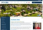 Check dated 2026-08-11T20:05:01.000Z thumbnail image