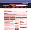 Check dated 2026-09-05T19:09:18.000Z thumbnail image