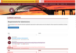 Check dated 2026-04-29T17:20:51.000Z thumbnail image