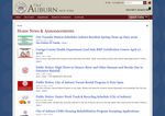 Check dated 2026-04-22T03:18:21.000Z thumbnail image