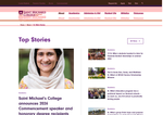 Check dated 2026-05-16T09:34:13.000Z thumbnail image