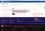 Check dated 2026-09-20T22:16:33.000Z thumbnail image