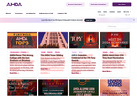 Check dated 2026-09-19T18:49:44.000Z thumbnail image
