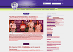 Check dated 2026-06-26T23:46:03.000Z thumbnail image