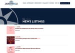 Check dated 2026-10-18T01:45:00.000Z thumbnail image