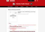 Check dated 2026-08-18T19:16:39.000Z thumbnail image