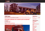 Check dated 2026-05-21T14:12:08.000Z thumbnail image