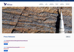 Check dated 2025-10-05T10:06:49.000Z thumbnail image
