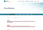 Check dated 2026-04-30T16:18:25.000Z thumbnail image