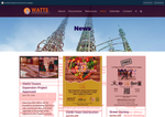 Check dated 2026-05-03T13:47:24.000Z thumbnail image