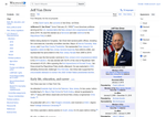Check dated 2026-07-24T15:54:37.000Z thumbnail image