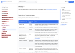 Check dated 2026-05-07T20:40:03.000Z thumbnail image