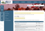 Check dated 2026-06-02T01:05:11.000Z thumbnail image
