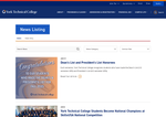 Check dated 2026-06-28T08:36:22.000Z thumbnail image