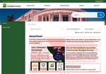 Check dated 2026-07-16T19:44:06.000Z thumbnail image