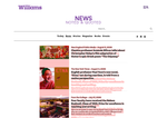 Check dated 2026-08-15T02:54:04.000Z thumbnail image
