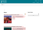 Check dated 2026-05-09T11:41:11.000Z thumbnail image