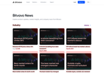 Check dated 2026-08-30T19:18:26.000Z thumbnail image