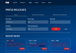 Check dated 2026-07-18T02:20:37.000Z thumbnail image