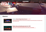 Check dated 2026-07-12T18:26:26.000Z thumbnail image