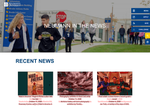 Check dated 2026-10-13T07:47:21.000Z thumbnail image