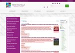 Check dated 2025-10-16T06:16:35.000Z thumbnail image