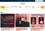 Check dated 2026-05-01T09:10:20.000Z thumbnail image