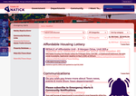 Check dated 2026-05-07T22:45:34.000Z thumbnail image