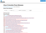 Check dated 2026-05-09T12:09:10.000Z thumbnail image