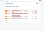 Check dated 2026-07-18T19:35:07.000Z thumbnail image