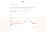 Check dated 2026-05-07T22:26:40.000Z thumbnail image