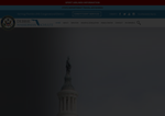 Check dated 2026-05-23T13:24:20.000Z thumbnail image