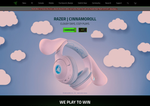 Check dated 2026-07-12T17:30:38.000Z thumbnail image