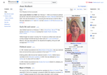 Check dated 2026-05-17T10:11:16.000Z thumbnail image