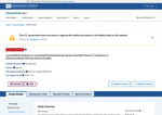 Check dated 2025-08-31T11:39:23.000Z thumbnail image