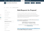 Check dated 2026-05-08T23:57:34.000Z thumbnail image