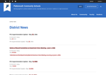 Check dated 2026-05-29T08:25:52.000Z thumbnail image